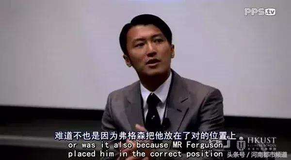 背起吉他的谢霆锋,才是我们记忆中的那个谢霆锋!