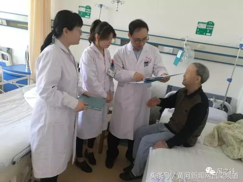 援疆路援疆情援疆行,一段援疆路一生援疆情