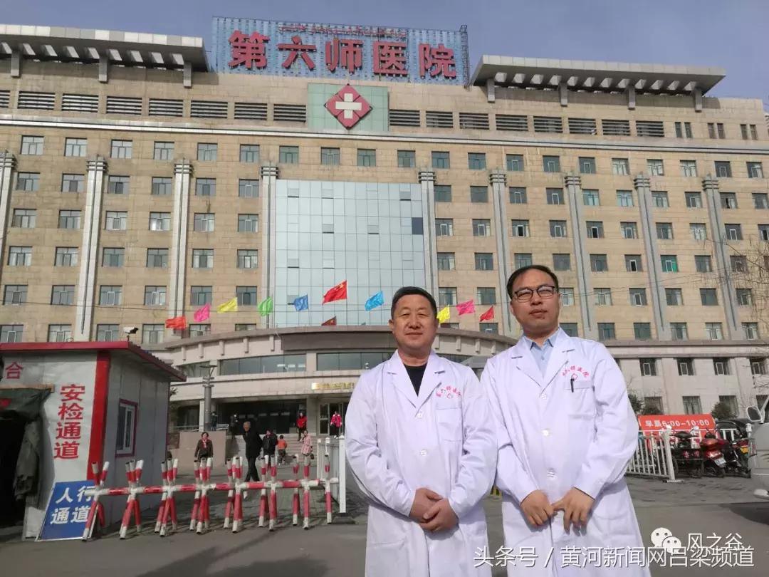 援疆路援疆情援疆行,一段援疆路一生援疆情