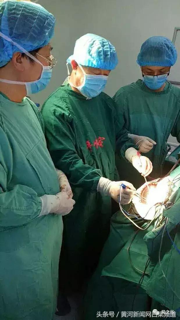 援疆路援疆情援疆行,一段援疆路一生援疆情