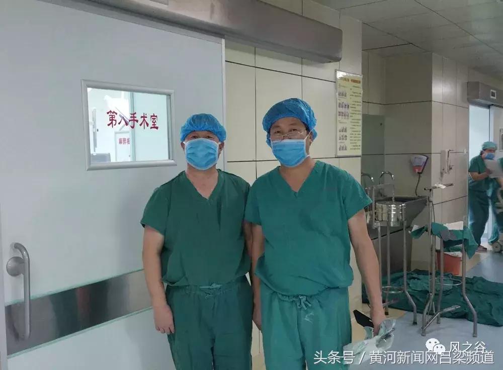 援疆路援疆情援疆行,一段援疆路一生援疆情