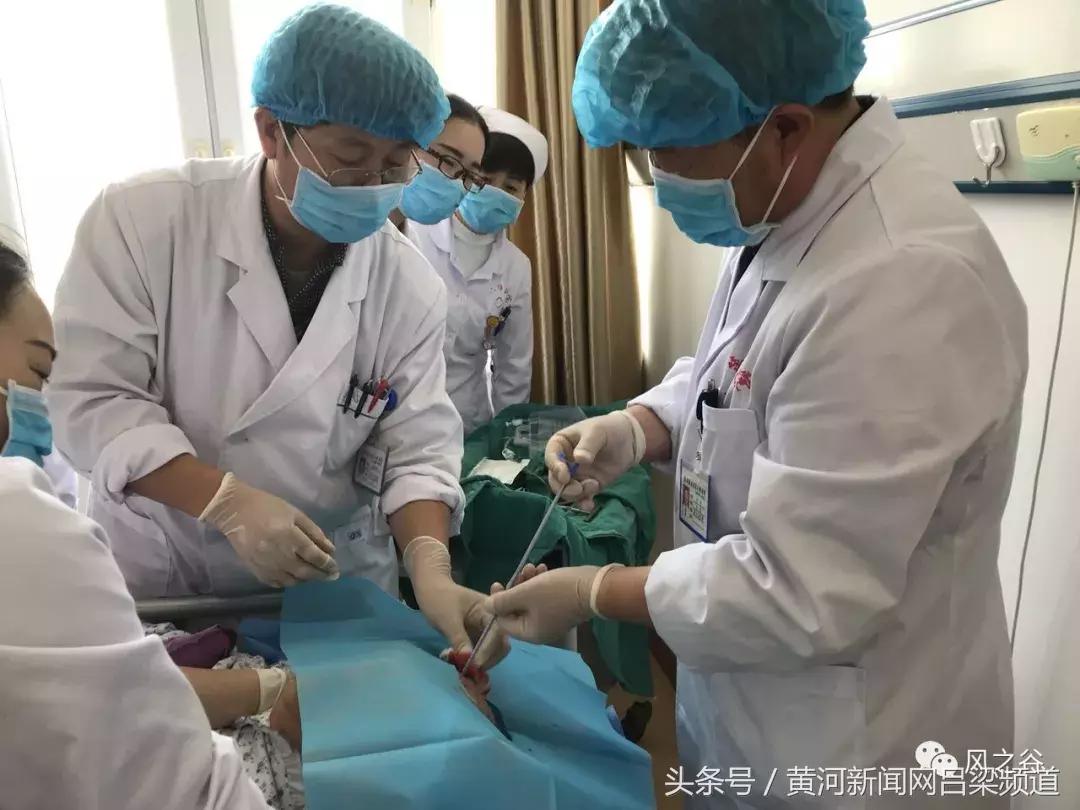 援疆路援疆情援疆行,一段援疆路一生援疆情