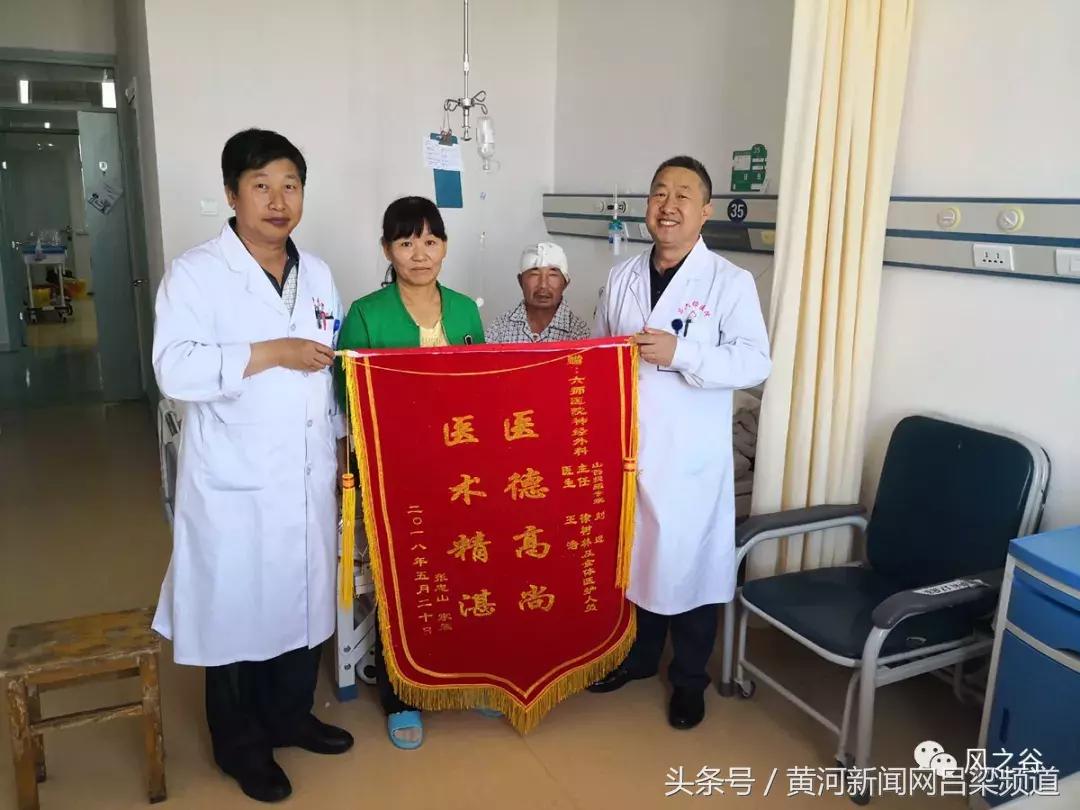 援疆路援疆情援疆行,一段援疆路一生援疆情