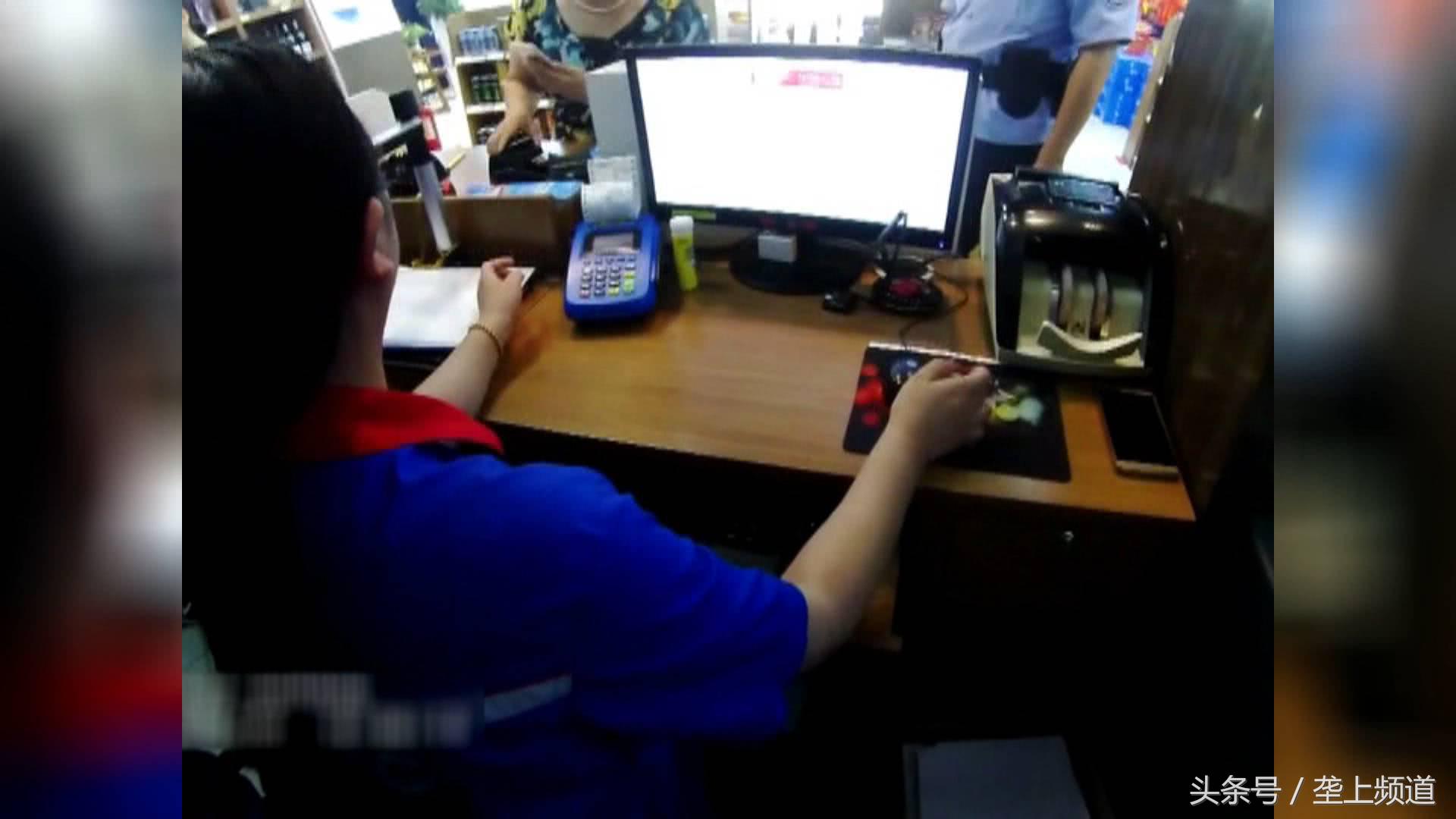 网络充值充错人怎么办?1000元加油卡充给陌生人,要得回来吗?