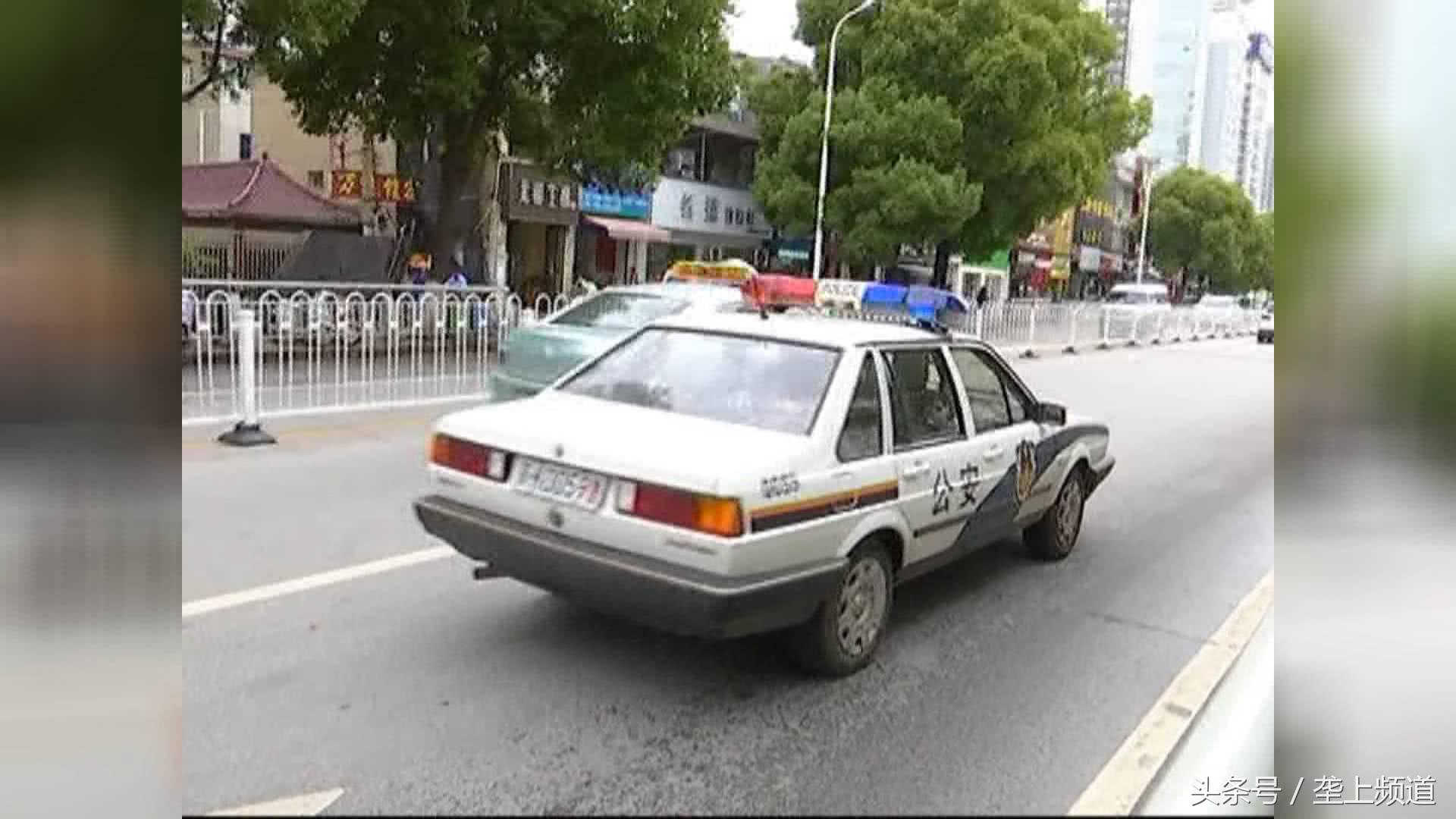 网络充值充错人怎么办?1000元加油卡充给陌生人,要得回来吗?