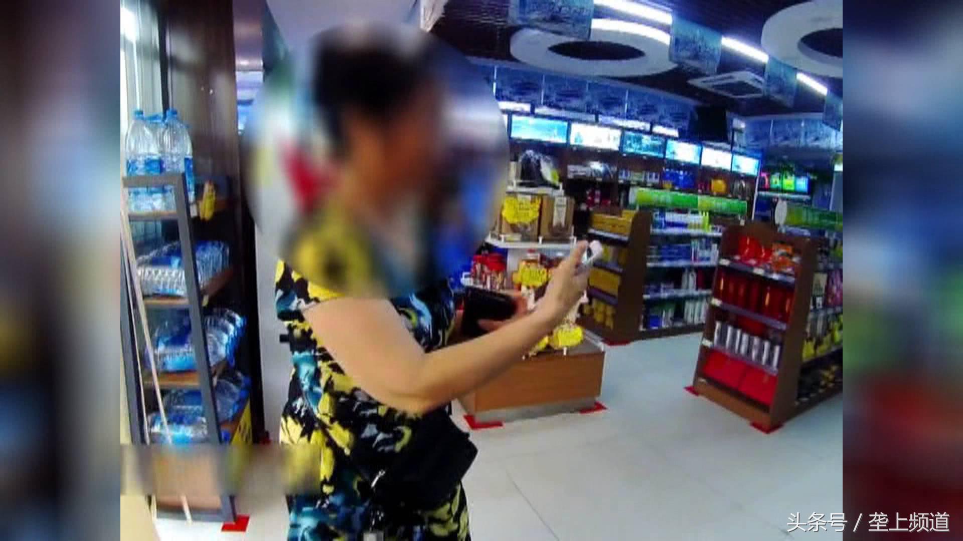 网络充值充错人怎么办?1000元加油卡充给陌生人,要得回来吗?