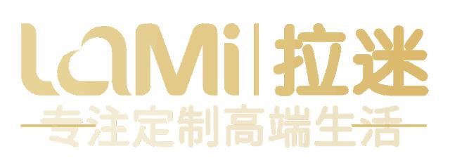 现代简约实用橱柜效果图,现代时尚风格橱柜