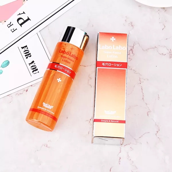 风很大对你的生活造成影响,风很大的东西到底好不好用