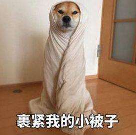 风很大对你的生活造成影响,风很大的东西到底好不好用