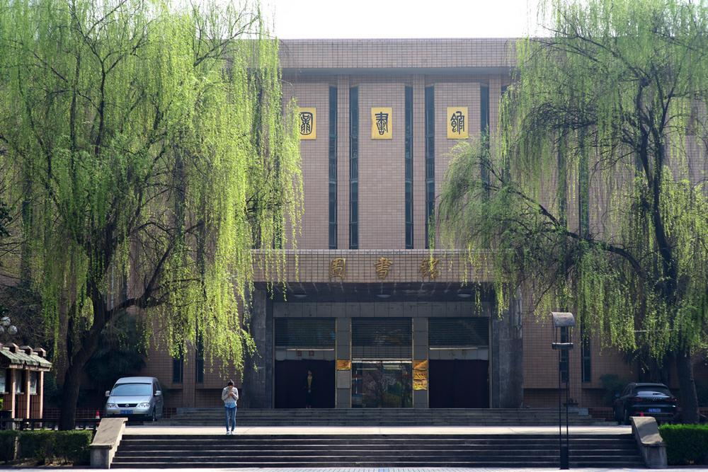 以人为本,润德博学,“爆炸式成长”的西安工业大学附中!