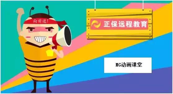 内部人揭秘骗局,内部人员揭露真相