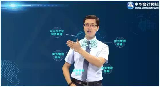 内部人揭秘骗局,内部人员揭露真相