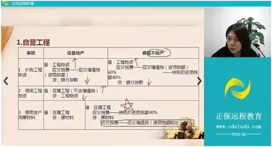 内部人揭秘骗局,内部人员揭露真相