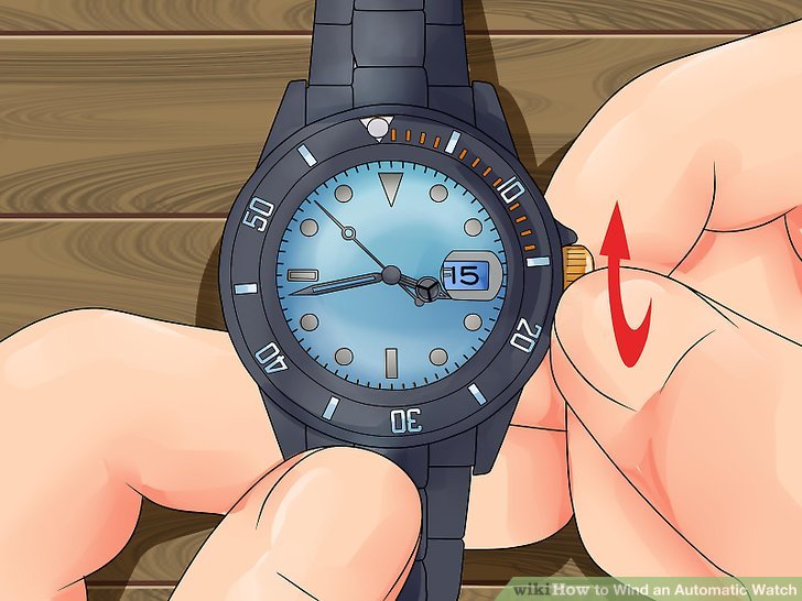 两招教你对方如何确立关系,两招教你轻松赢得女生的心