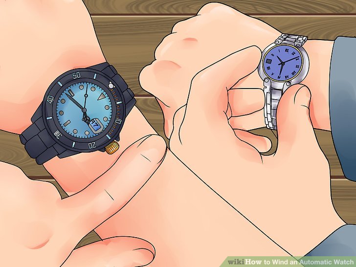 两招教你对方如何确立关系,两招教你轻松赢得女生的心