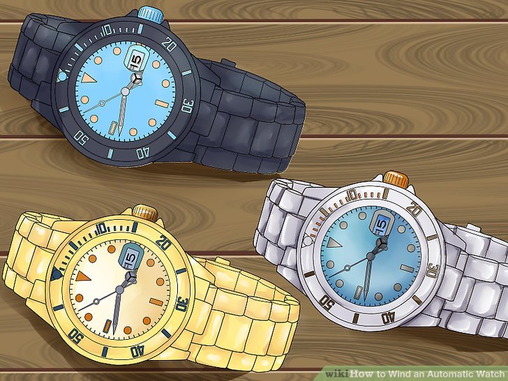 两招教你对方如何确立关系,两招教你轻松赢得女生的心