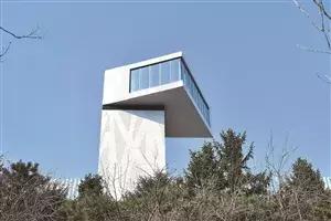 长春水文化生态园哪一年改建,长春水文化生态园参观路线图