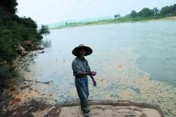 懒人洗衣液一泡就干净,洗衣神器泡一泡就干净不伤皮肤