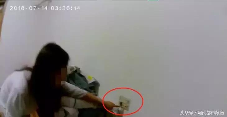 孕妇大出血竟然是医生粗心造成的,孕妇大出血危险