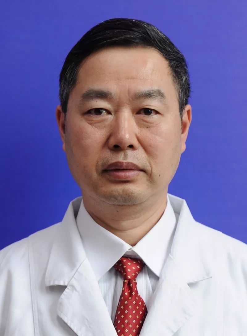 30岁男性有必要做肿瘤筛查体检吗,老年人体检有必要做肿瘤筛查吗