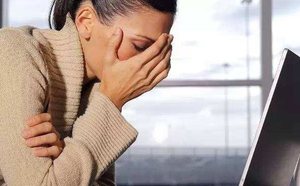 30岁男性有必要做肿瘤筛查体检吗,老年人体检有必要做肿瘤筛查吗