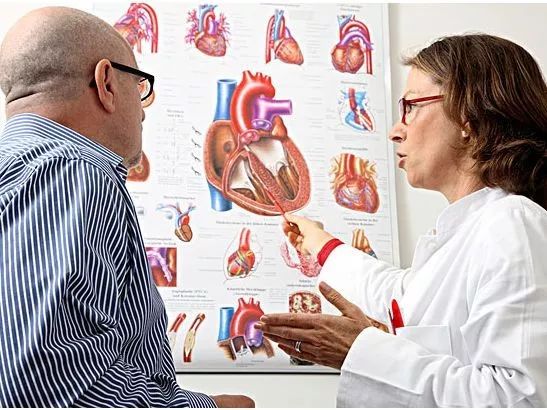 30岁男性有必要做肿瘤筛查体检吗,老年人体检有必要做肿瘤筛查吗