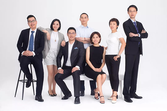 满记甜品新零售,满记甜品的盈利模式