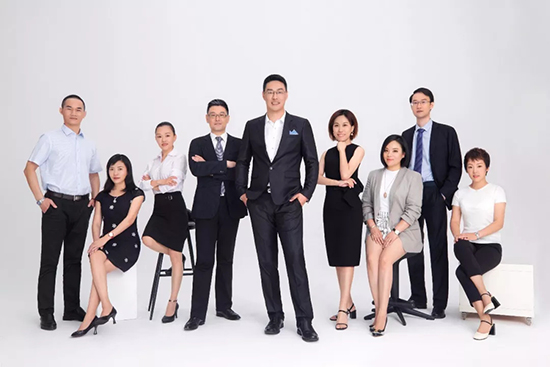 满记甜品新零售,满记甜品的盈利模式