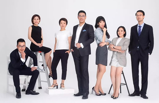 满记甜品新零售,满记甜品的盈利模式