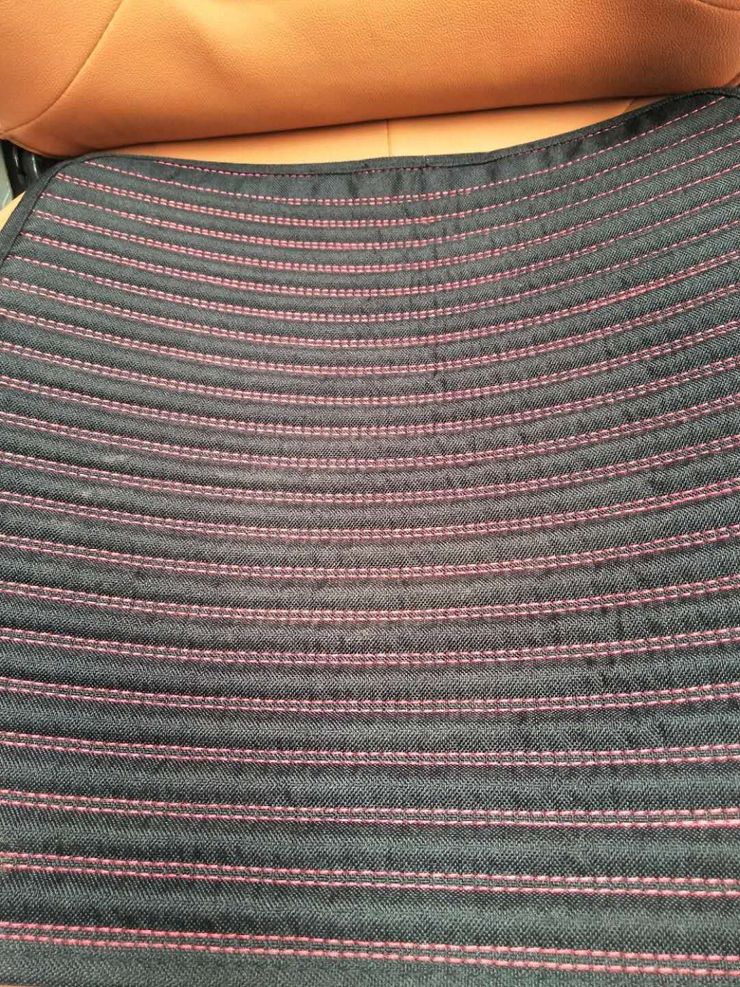 汽车坐垫亚麻怎么样,汽车坐垫亚麻现代