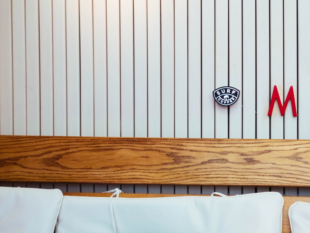 创意类品牌取名字大全,广告名字一般取什么好