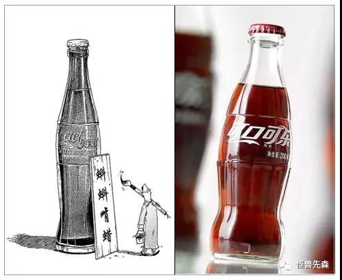 创意类品牌取名字大全,广告名字一般取什么好