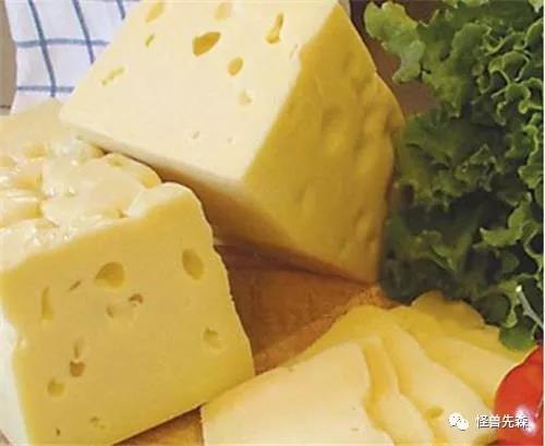 创意类品牌取名字大全,广告名字一般取什么好