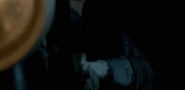 年度最污英剧回归,这群*女妓**又作什么妖