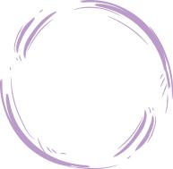 「健康」李东升：尖锐湿疣不可怕