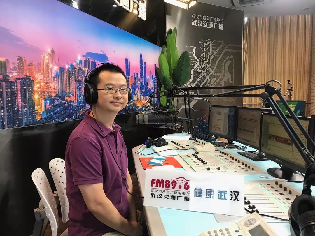 「健康」李东升：尖锐湿疣不可怕