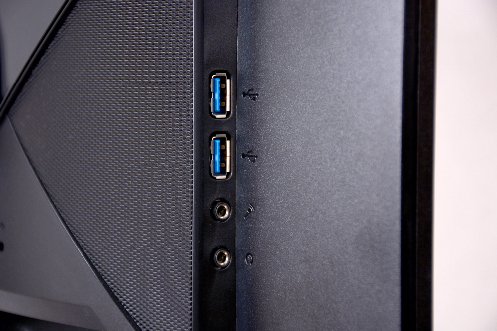 微星g27cq显示器,msi微星显示器g24c