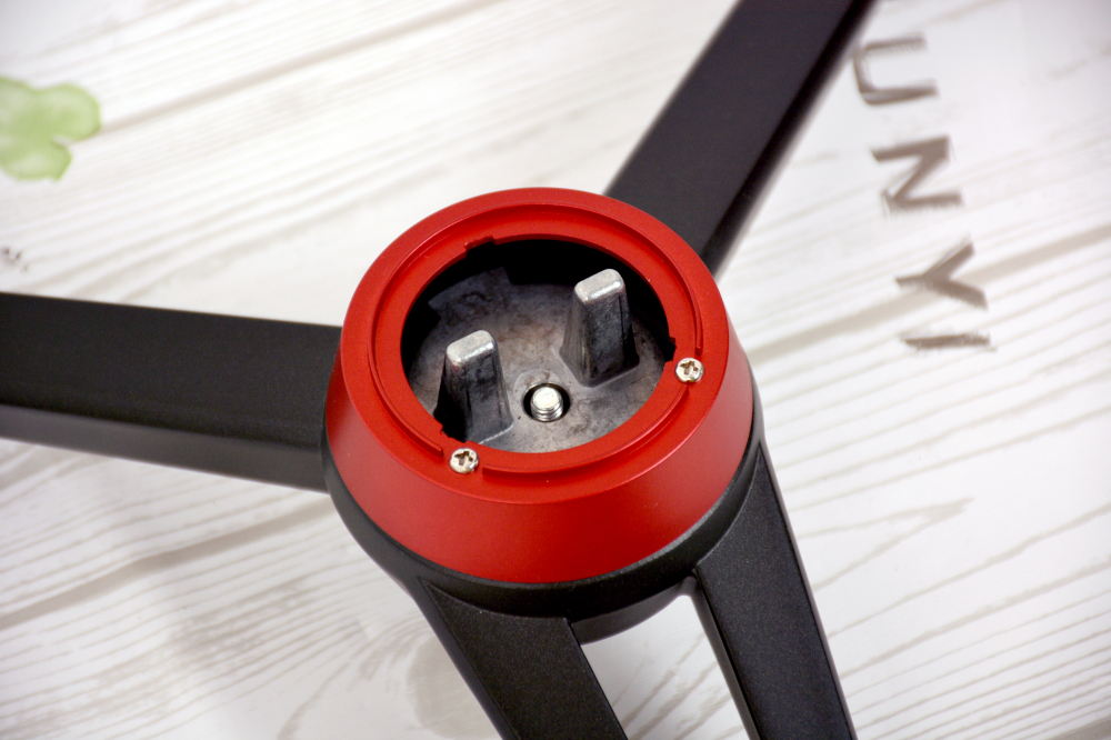 微星g27cq显示器,msi微星显示器g24c