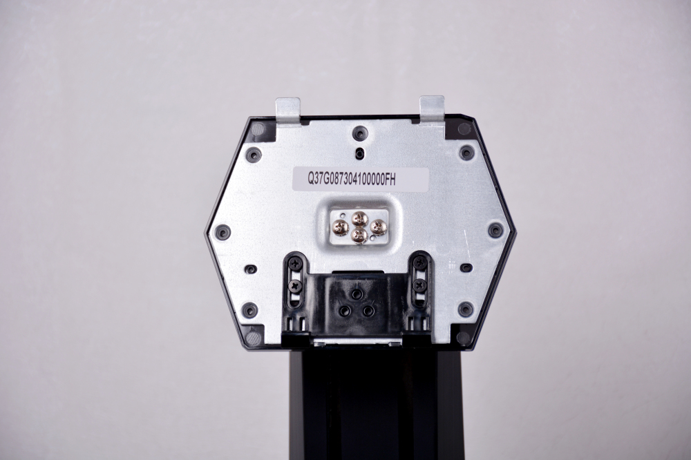 微星g27cq显示器,msi微星显示器g24c