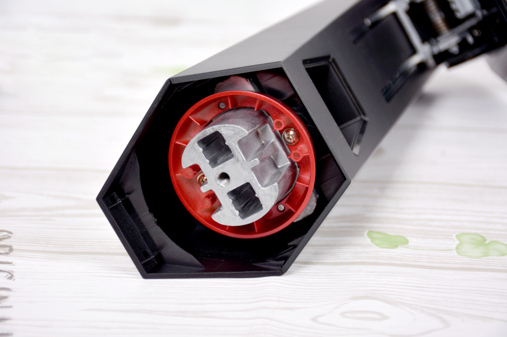 微星g27cq显示器,msi微星显示器g24c