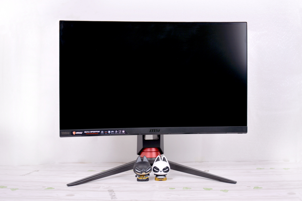 微星g27cq显示器,msi微星显示器g24c