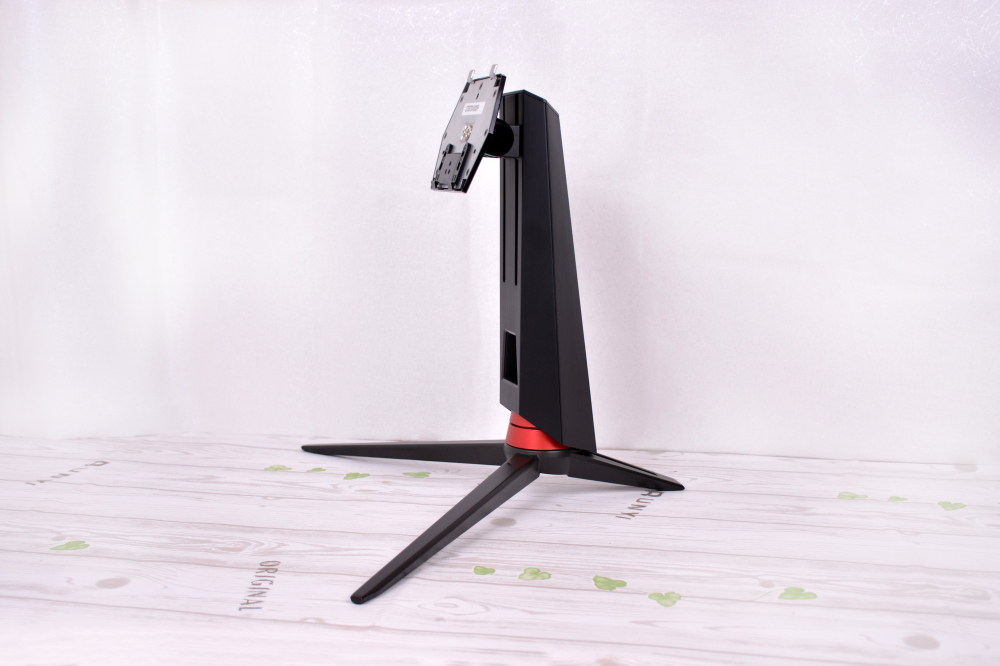 微星g27cq显示器,msi微星显示器g24c