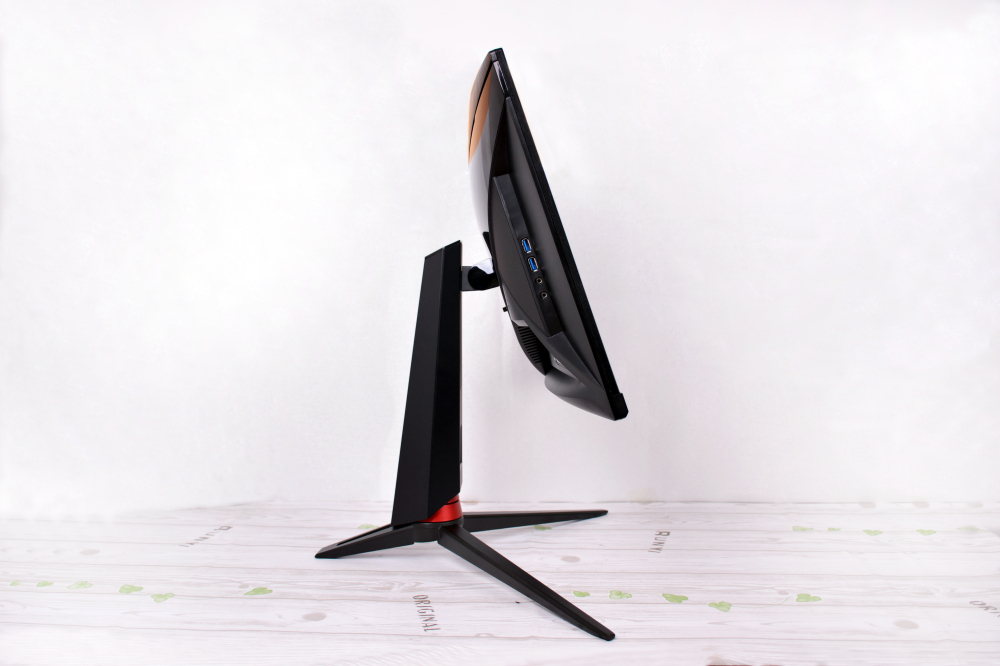 微星g27cq显示器,msi微星显示器g24c