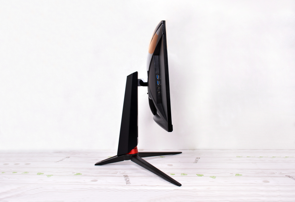 微星g27cq显示器,msi微星显示器g24c