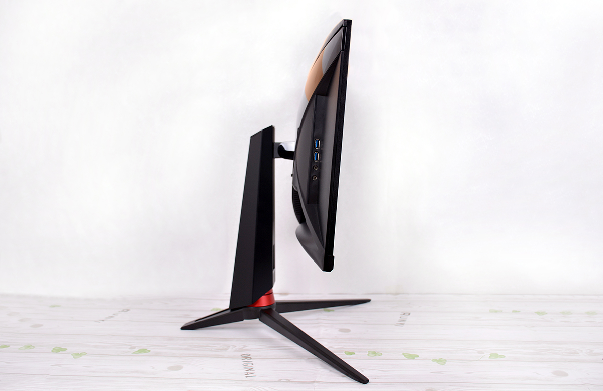 微星g27cq显示器,msi微星显示器g24c