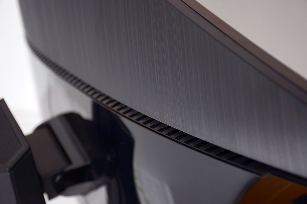 微星g27cq显示器,msi微星显示器g24c