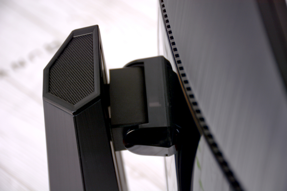 微星g27cq显示器,msi微星显示器g24c