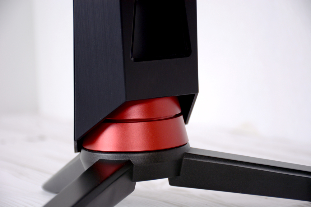 微星g27cq显示器,msi微星显示器g24c