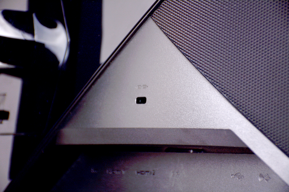 微星g27cq显示器,msi微星显示器g24c