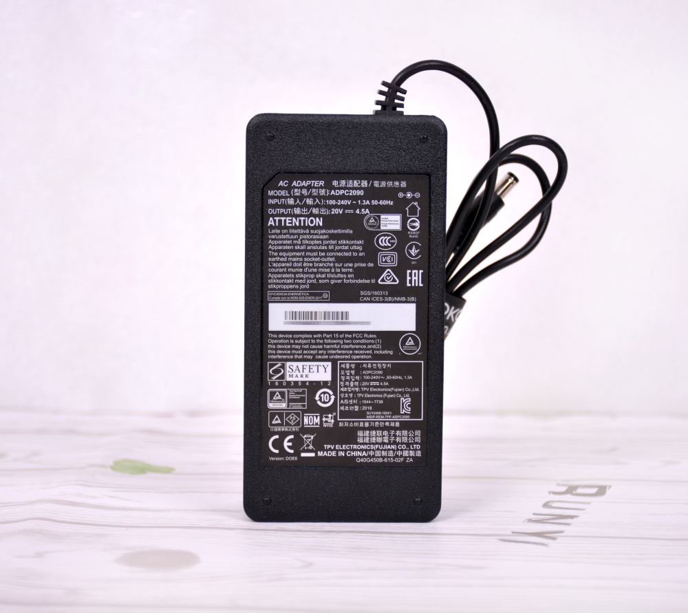 微星g27cq显示器,msi微星显示器g24c